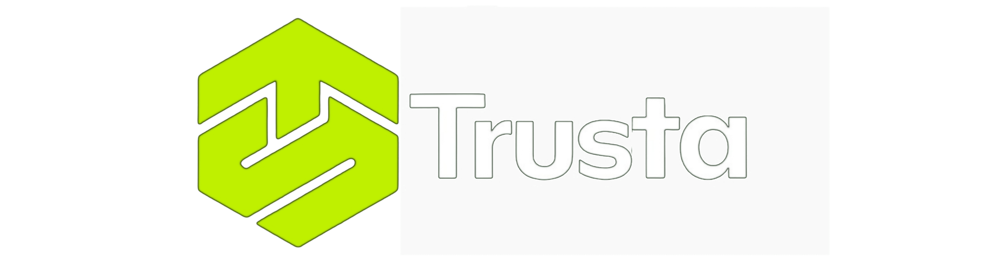 Trusta